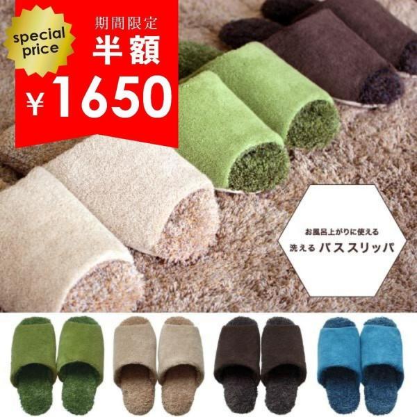 Xbp PLYS vXxCXGs 􂦂Xbp [V[Y 􂦂 qp Vv  EHbVu R hL z  IJ