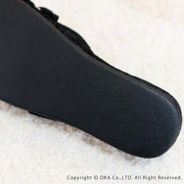 スリッパ フォーマルスリッパ ヒール スリッパ ルームシューズ おしゃれ 黒 面接 保護者会 受験 学校行事 オカ Buyee Buyee Japanese Proxy Service Buy From Japan Bot Online