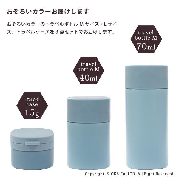 旅行用ケース Plys Lilletour リレッツァ トラベルボトル ケース ３点セット 詰め替え容器 海外 旅行 出張 シャンプー リンス 化粧品 洗顔 便利グッズ Buyee Buyee 提供一站式最全面最專業現地yahoo Japan拍賣代bid代拍代購服務 Bot Online