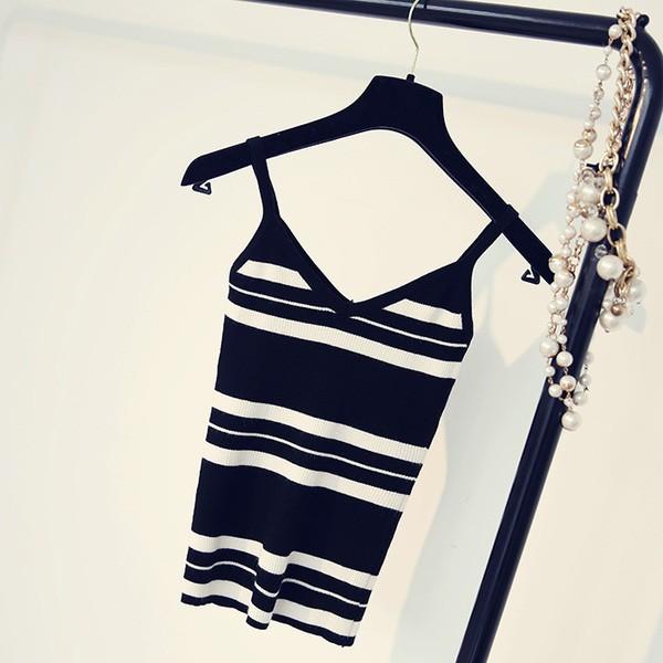 ホワイトボーダー