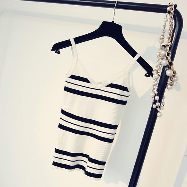 ブラックボーダー