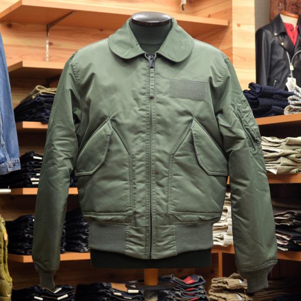 m-s-sato_7833952020sag