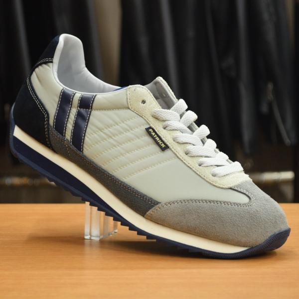 m-s-sato_marathonacv