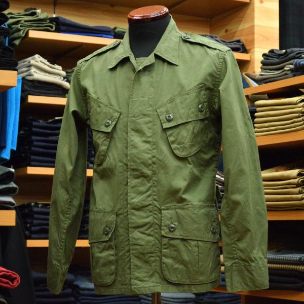 m-s-sato_mssbr12247tropical