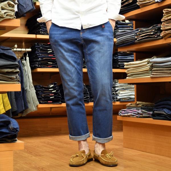 Gramicci グラミチ Denim Nn Pants Just Cut デニムnnパンツジャストカット Dark Used Buyee 日本代购平台 产品购物网站大全 Buyee一站式代购 Bot Online