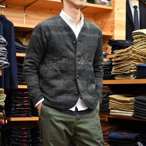 GYPSYさま　おまとめ品② m-s-sato_mssgs1629942cha