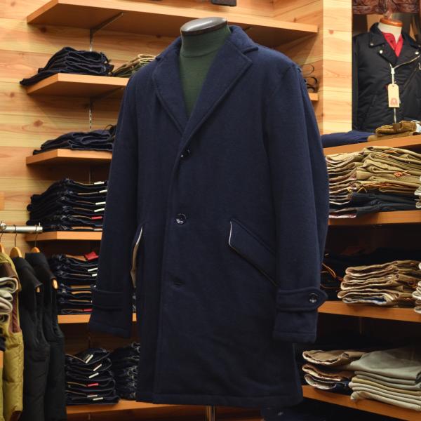 m-s-sato_msshgd15104nvy