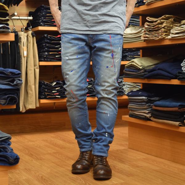 ジャパンブルージーンズ メンズジーンズ ジーパン 通販 人気ランキング 価格 Com