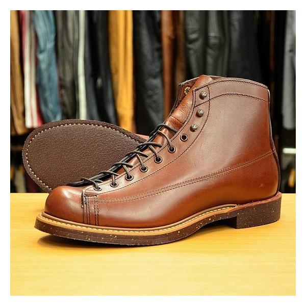 Redwing レッドウィング 2996 Lineman ワイドパネル ラインマンブーツ Buyee Buyee Japanese Proxy Service Buy From Japan Bot Online