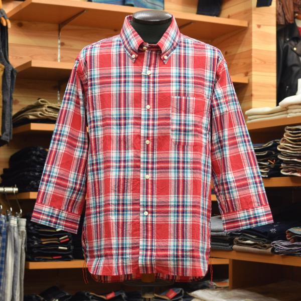 m-s-sato_msssc37617red