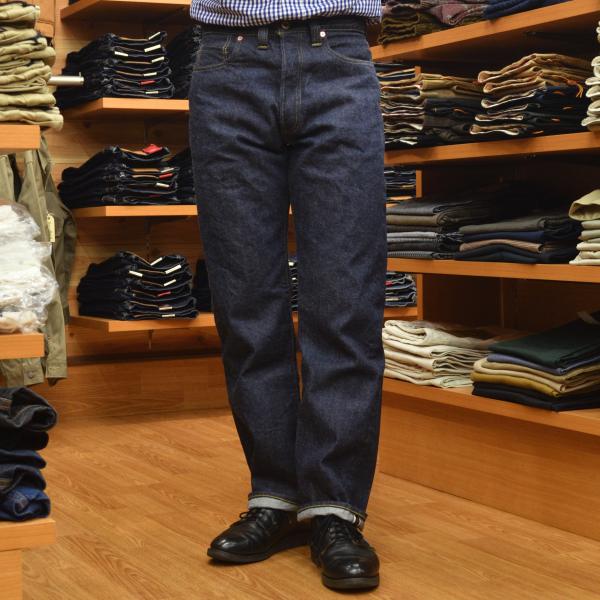 m-s-sato_resolute714l34