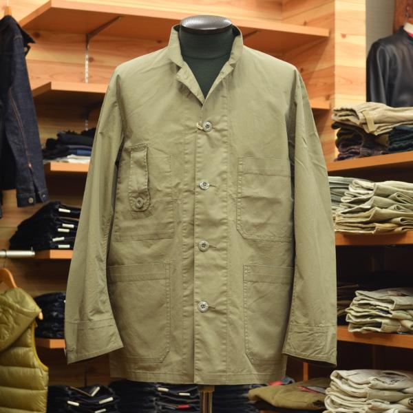 m-s-sato_rn24sscm29bush