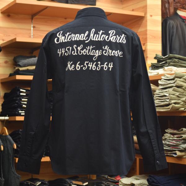 m-s-sato_sc25366blk
