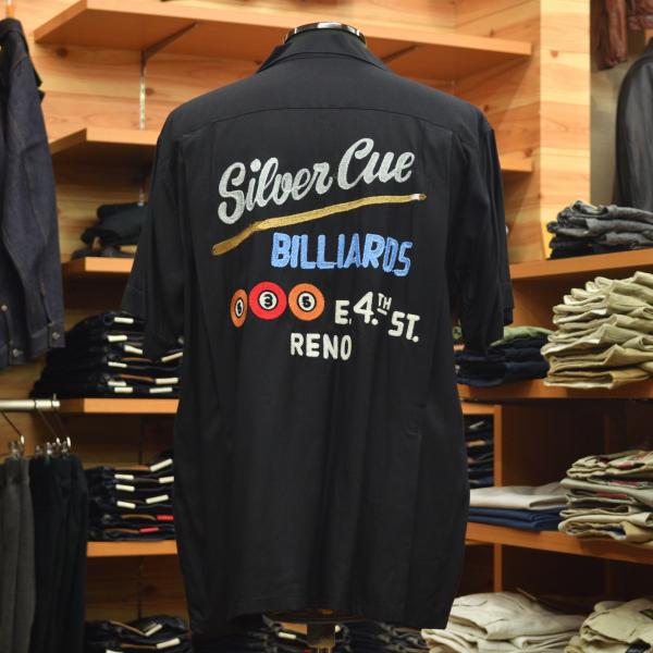 SLAP SHOT スラップショット ミリタリージャケット　刺繍入り 楽天市場】SLAP SHOT スラップショット（メンズファッション）の通販