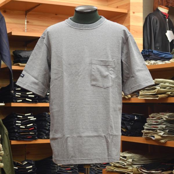 バーバリアン m-s-sato_vse20