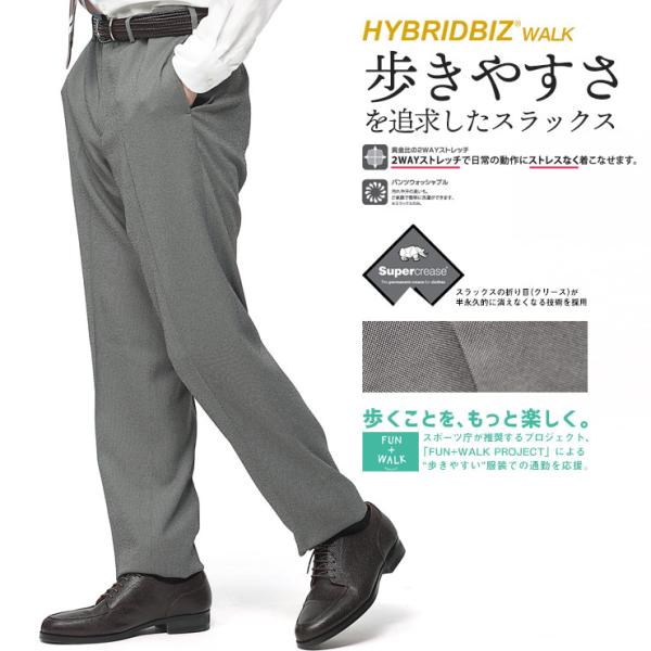 m-sakazen_0214202423
