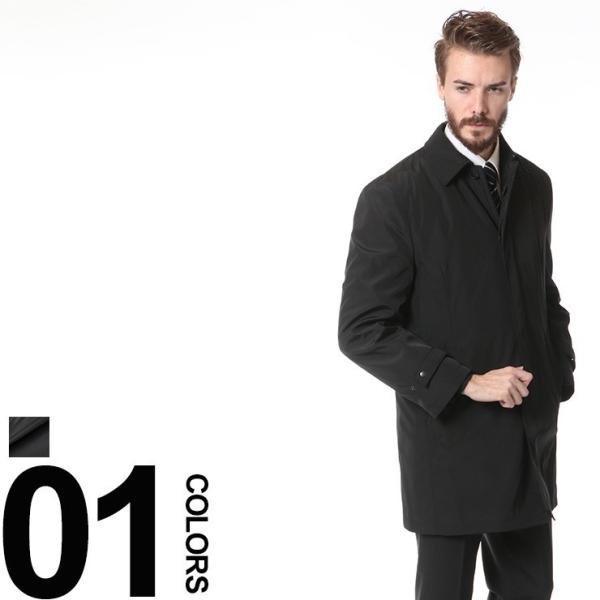 Calvin Klein カルバンクライン 中綿 2枚衿 ステンカラー コート ブランド 防寒 カジュアル メンズ ビジネス 送料無料でお届けします 秋冬 メンズアウター Ckcanton15 アウター