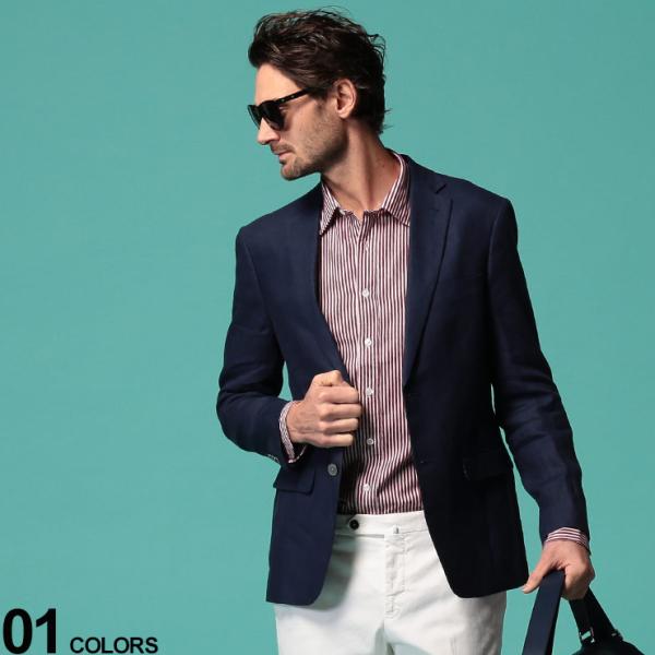 LAUREN RALPH LAUREN (ローレン ラルフ ローレン) 麻100% 無地 シングル 2ツ釦 ジャケット ULTRA FLEX NAVY RLLASSITER2RU :7656203310-77:メンズショップサカゼン - 通販 - Yahoo!ショッピング LAUREN RALPH LAUREN (ローレン ラルフ ローレン) 麻100% 無地 シングル 2ツ釦 ジャケット ULTRA FLEX NAVY RLLASSITER2RU :7656203310-77:メンズショップサカゼン - 通販 - Yahoo!ショッピング