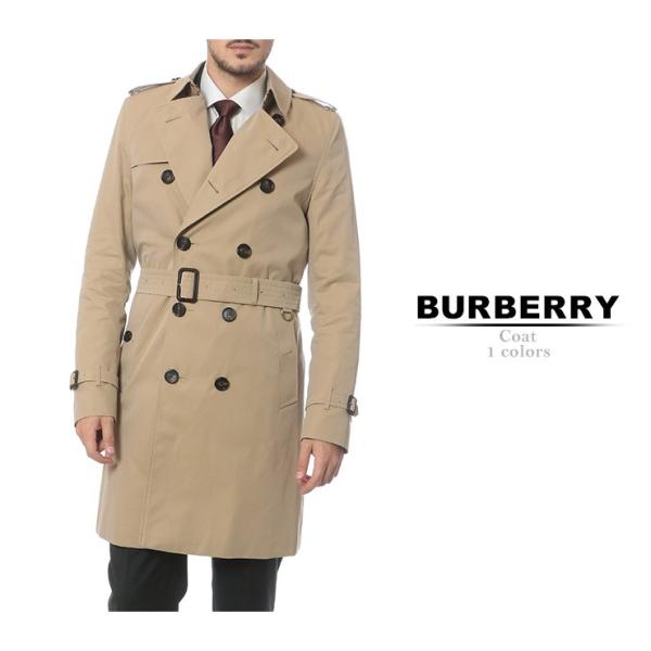 Burberry London バーバリーロンドン 綿100 ダブルボタン トレンチコート ブランド メンズ カジュアル ビジネス Buyee Buyee 日本の通販商品 オークションの代理入札 代理購入