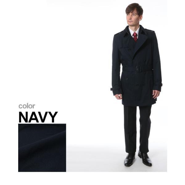 Burberry London バーバリーロンドン ライナー付き コットン100 ダブル トレンチ コート ブランド メンズ Hotelimigrantes Com Br