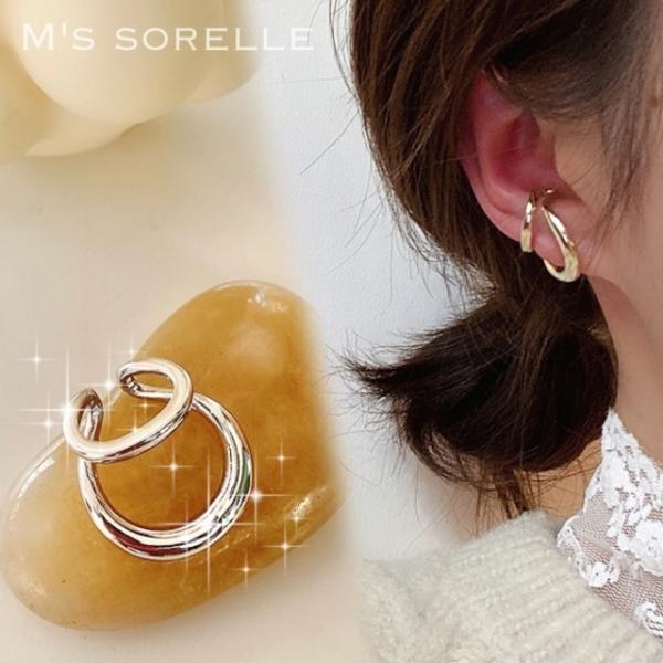 m-sorelle_ms018