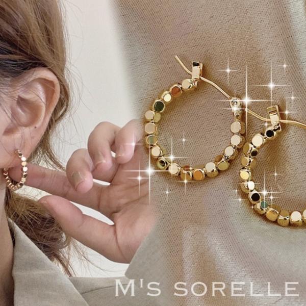 m-sorelle_ms024