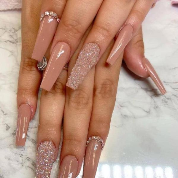 ❤︎︎真寿Nail❤︎︎ジェルネイルチップワンカラーオーダー受付ページ 楽天市場】ネイルチップ ワンカラー 単色 全8色から選べます