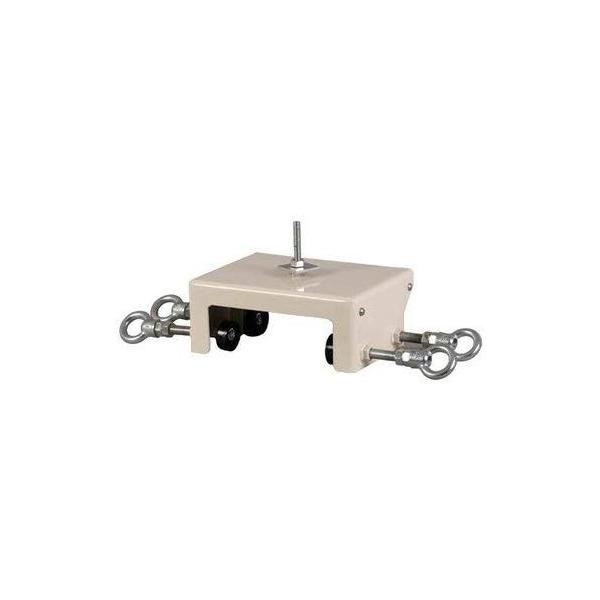 シブヤ フェンス固定アタッチメント 005813 : M-TOOL - 通販 - Yahoo