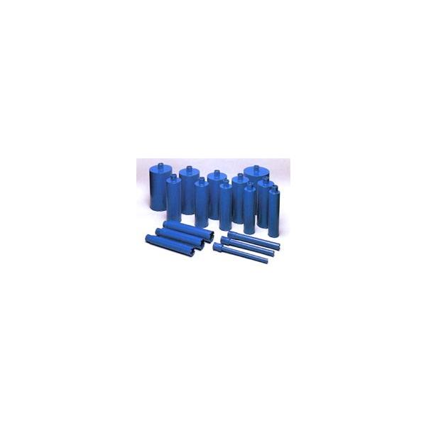 シブヤ　ブルービット(ダイヤコア)　１０７ｍｍ