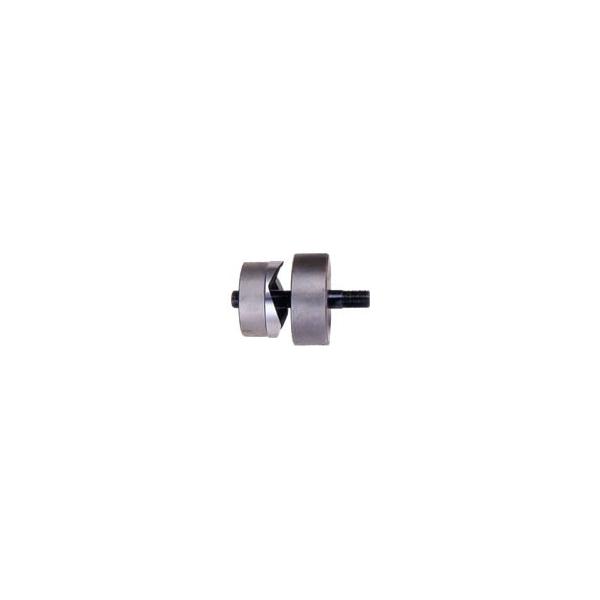 カクタス パンチカッター G104 : M-TOOL - 通販 - Yahoo カクタス パンチカッター G104 : M-TOOL - 通販 - Yahoo