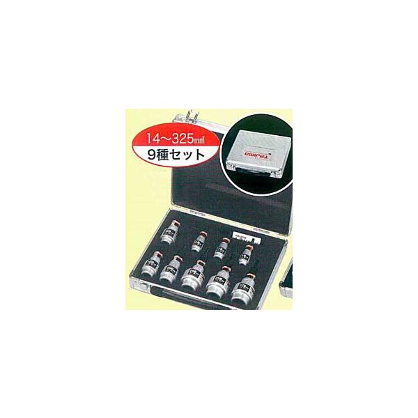 ^W}@L\P@busP[uXgbp[@DK-MS9AJSET@AWX^[XZbg