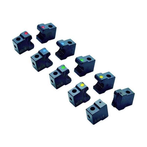 全ネジカッターDW−404・DW−408B用替刃 亀倉 DW 全ネジカッターDW−404・DW−408B用替刃 亀倉 DW