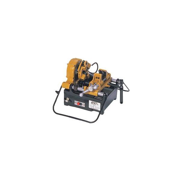 m-tool_is-cm36 m-tool_is-cm36