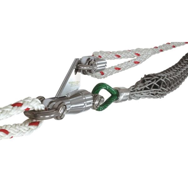 育良精機 ハイベル ISK-HS1000 :ISK-HS1000:M-TOOL 通販 育良 ハイベル(20112) ▼781-1501 ISK-HS1000 1個