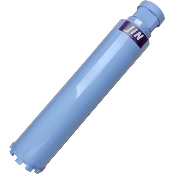 コバルテック  JiN 乾式ハンドコアドリル 52mm JDH-52
