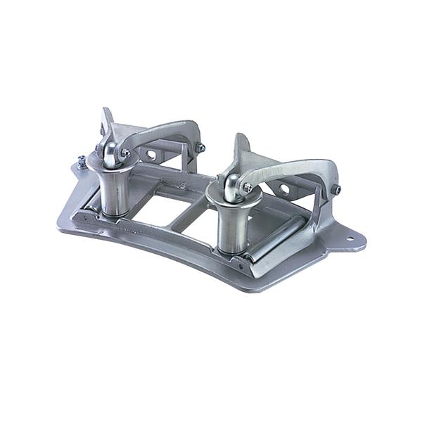 m-tool_kd-400c m-tool_kd-400c