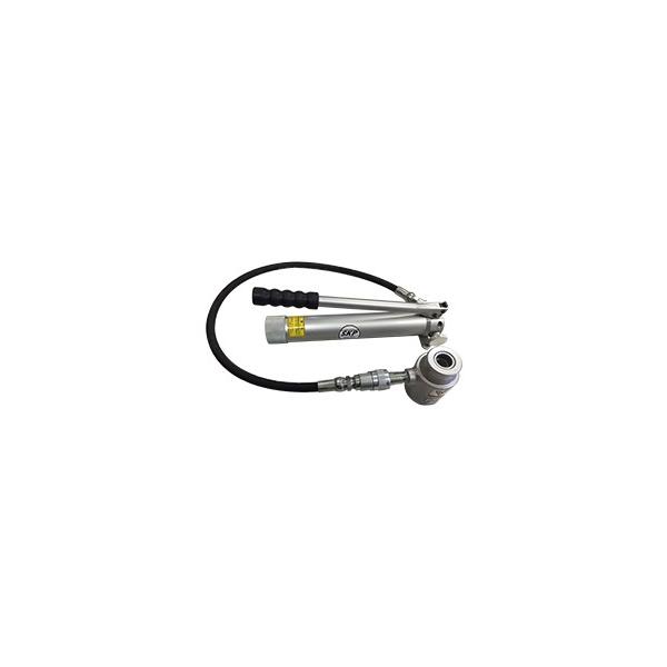 m-tool_skp-4g82 m-tool_skp-4g82
