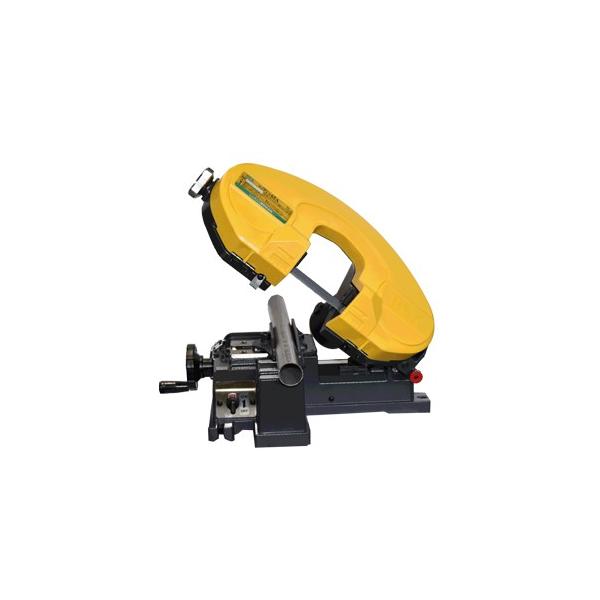 レッキス工業 バンドソー マンティス65A XB65A 鋼管切断仕様 475165