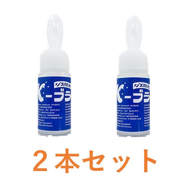 国産ホタテの貝殻粉末を使用したワンちゃん、ネコちゃん用ジェルタイプマウスケア用品です。1日2回　1回左右に1プッシュで約35日使用可能（猫・小型犬・中型犬）※大型犬は２倍使用。※ジェルとスプレーでは使用回数が違います。アルカリのパワーで口腔...