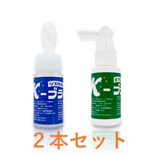 国産ホタテの貝殻粉末を使用したワンちゃん、ネコちゃん用マウスケア用品です。【スプレータイプ】1日５回プッシュで約50日使用可能（猫・小型犬・中型犬）※大型犬は２倍使用。アルカリのパワーで口腔内の嫌気性細菌を除菌！臭気ガスも消臭！スプレータイ...