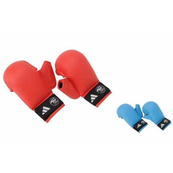 adidas ���T�|�[�^�[ �S���{��蓹�A������i // ��� ���T�| JKF �S��A �S�� �S�� �������� ���i�摜1