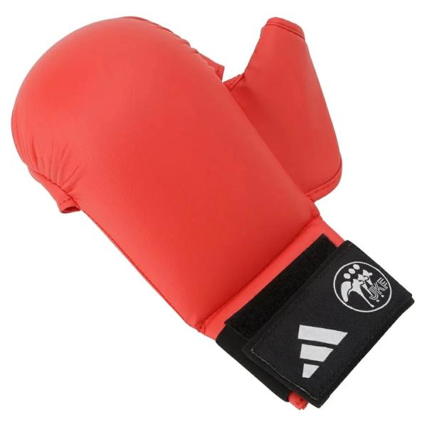 adidas ���T�|�[�^�[ �S���{��蓹�A������i // ��� ���T�| JKF �S��A �S�� �S�� �������� ���i�摜4