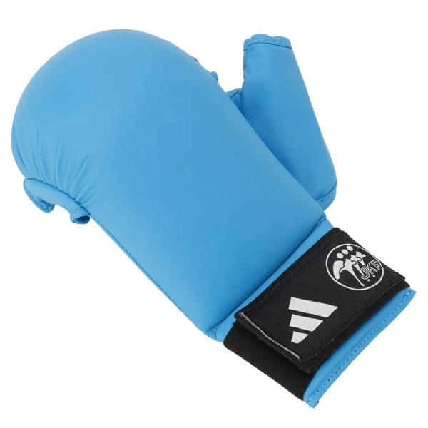 adidas ���T�|�[�^�[ �S���{��蓹�A������i // ��� ���T�| JKF �S��A �S�� �S�� �������� ���i�摜5