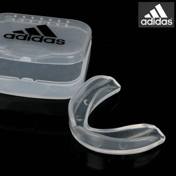Adidas シングルマウスピース ケース付 アディダス 格闘技 空手 ボクシング キックボクシング 総合格闘技 練習 道場 Buyee Buyee Japanese Proxy Service Buy From Japan Bot Online