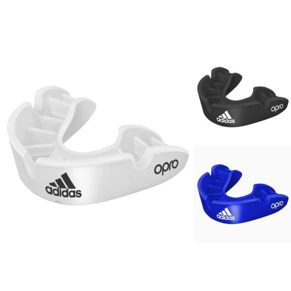 イングランドをはじめとした強豪国ラグビー協会のオフィシャルサプライヤーOPROのマウスピースイギリスの歯科医師によって、スポーツバイオメカニクスに基づいて製作した英国産のマウスガードです。OPROフィンと呼ばれる「ヒダ」が付いております。噛...