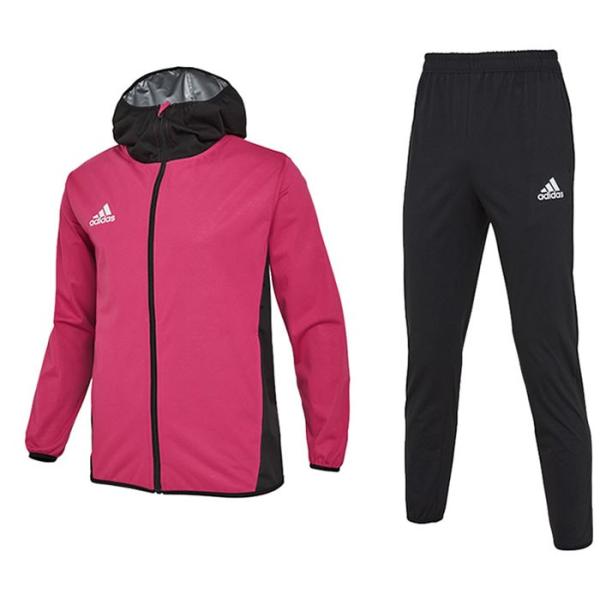 Adidas サウナスーツ シルバーハイロン Women 上下セット アディダス 減量 ダイエット ボクササイズ フィットネス トレーニング ウェア レディース 送料無料 Buyee Buyee 提供一站式最全面最專業現地yahoo Japan拍賣代bid代拍代購服務 Bot Online