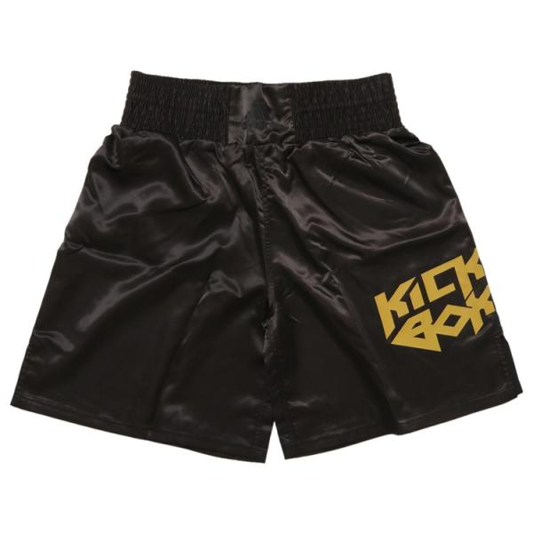 キックパンツ　セット m-world_adiskb03