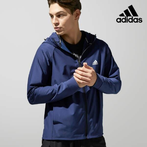 adidas サウナスーツ ウルトラストレッチ 上下セット //アディダス