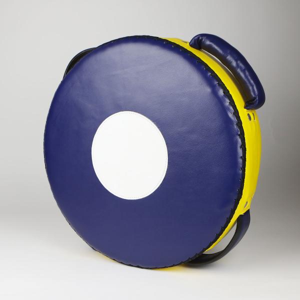 ISAMI ドラムミット ライトモデル BOXER //イサミ ボクシング ミット