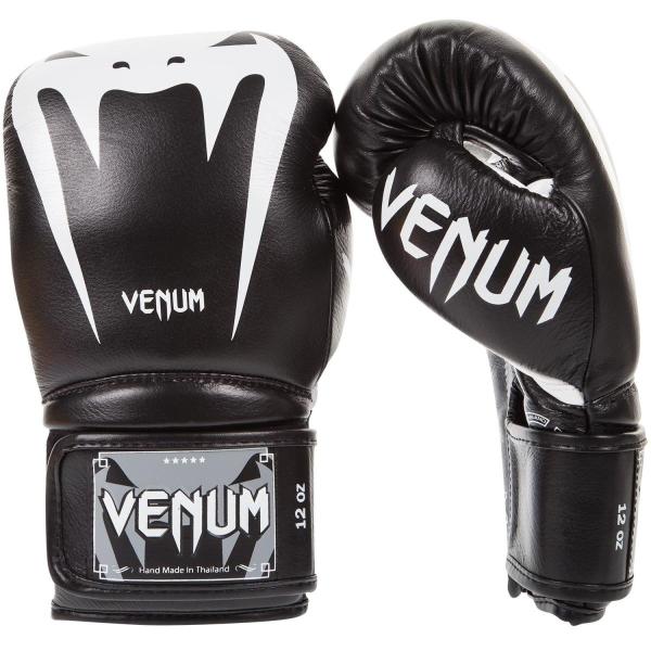 VENUM ボクシング グローブ GIANT 3.0 / Giant Boxing Gloves